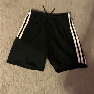 Adidas shorts
